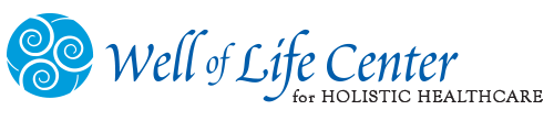 Well of Life Center for Holistic Healthcare