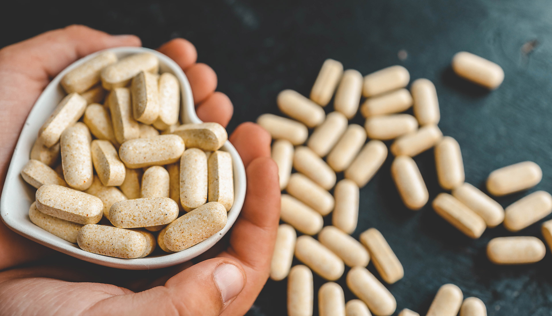 Taking Magnesium Should I Be Taking Magnesium? - Well of Life Center for Natural Health