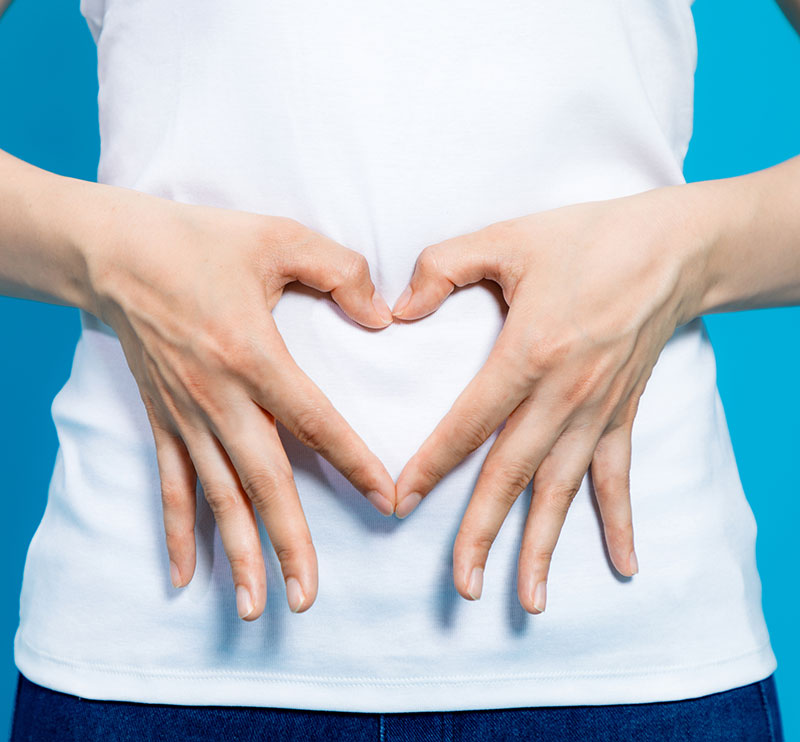 digestive-health-101