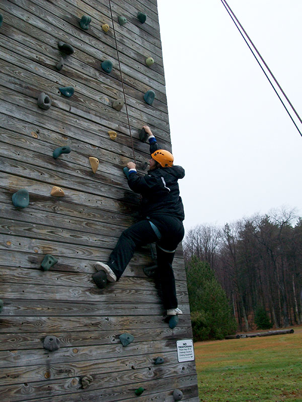 boot-camp-5