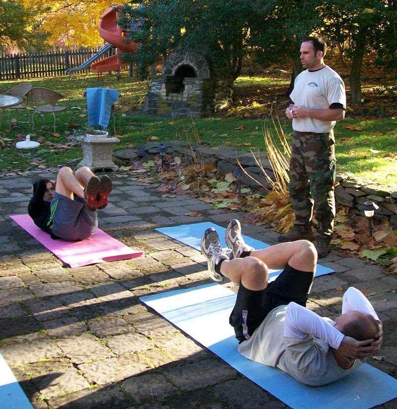 boot-camp-6