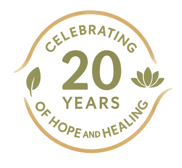 20th-ann-logo-trans-bg