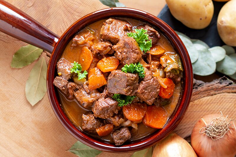 beef-stew