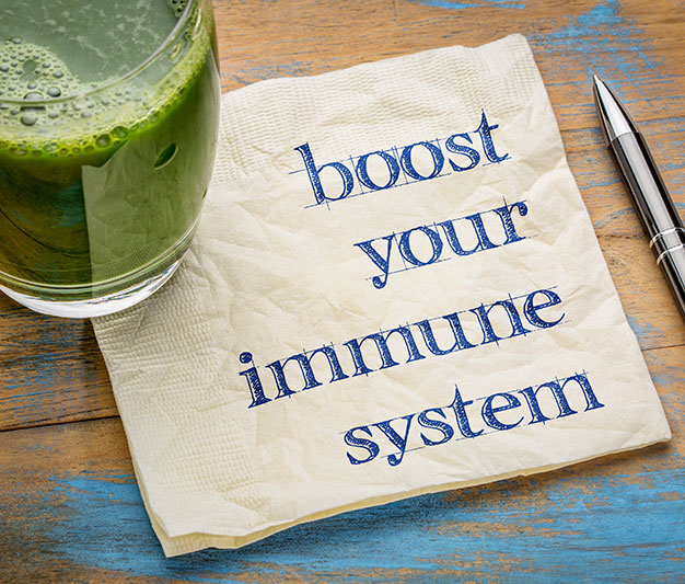 Immune Health