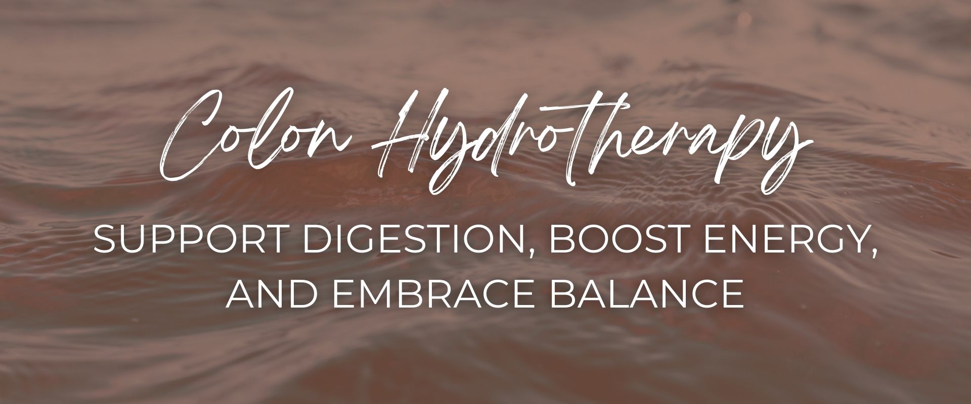 Flowpresso April Special