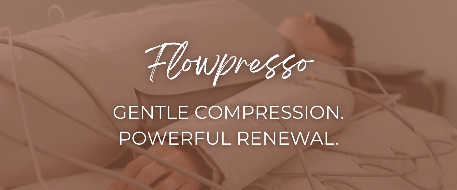 Flowpresso April Special