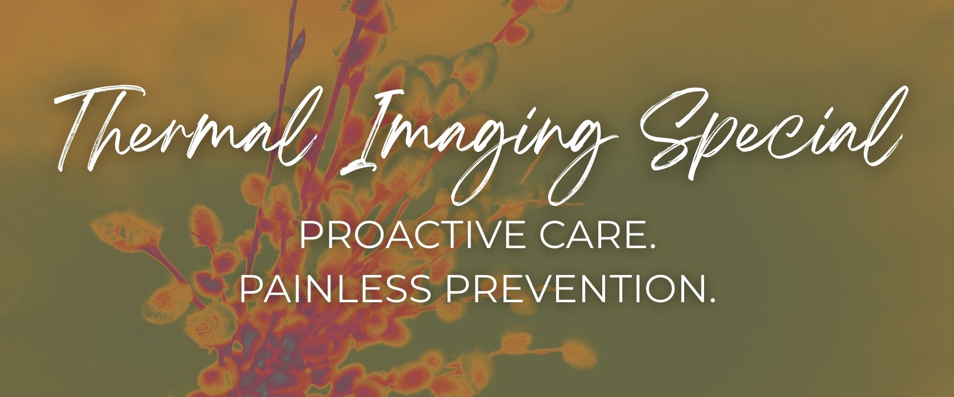 Flowpresso April Special