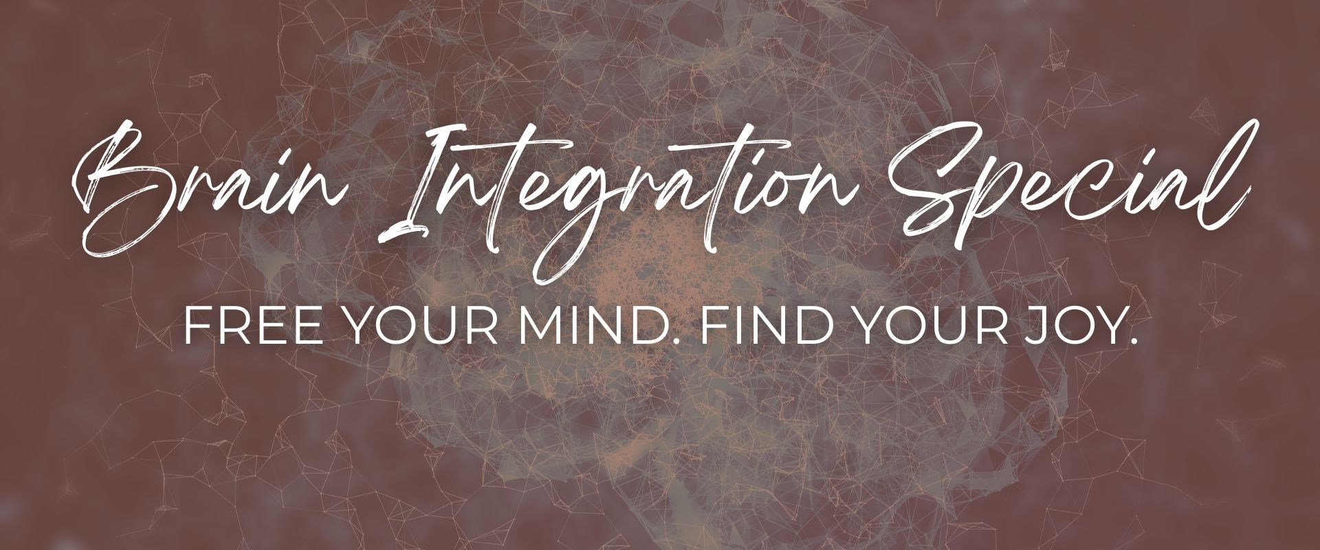 Flowpresso April Special