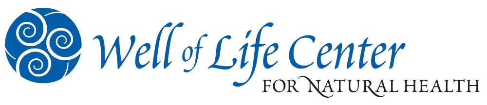 Well of Life Center for Holistic Healthcare