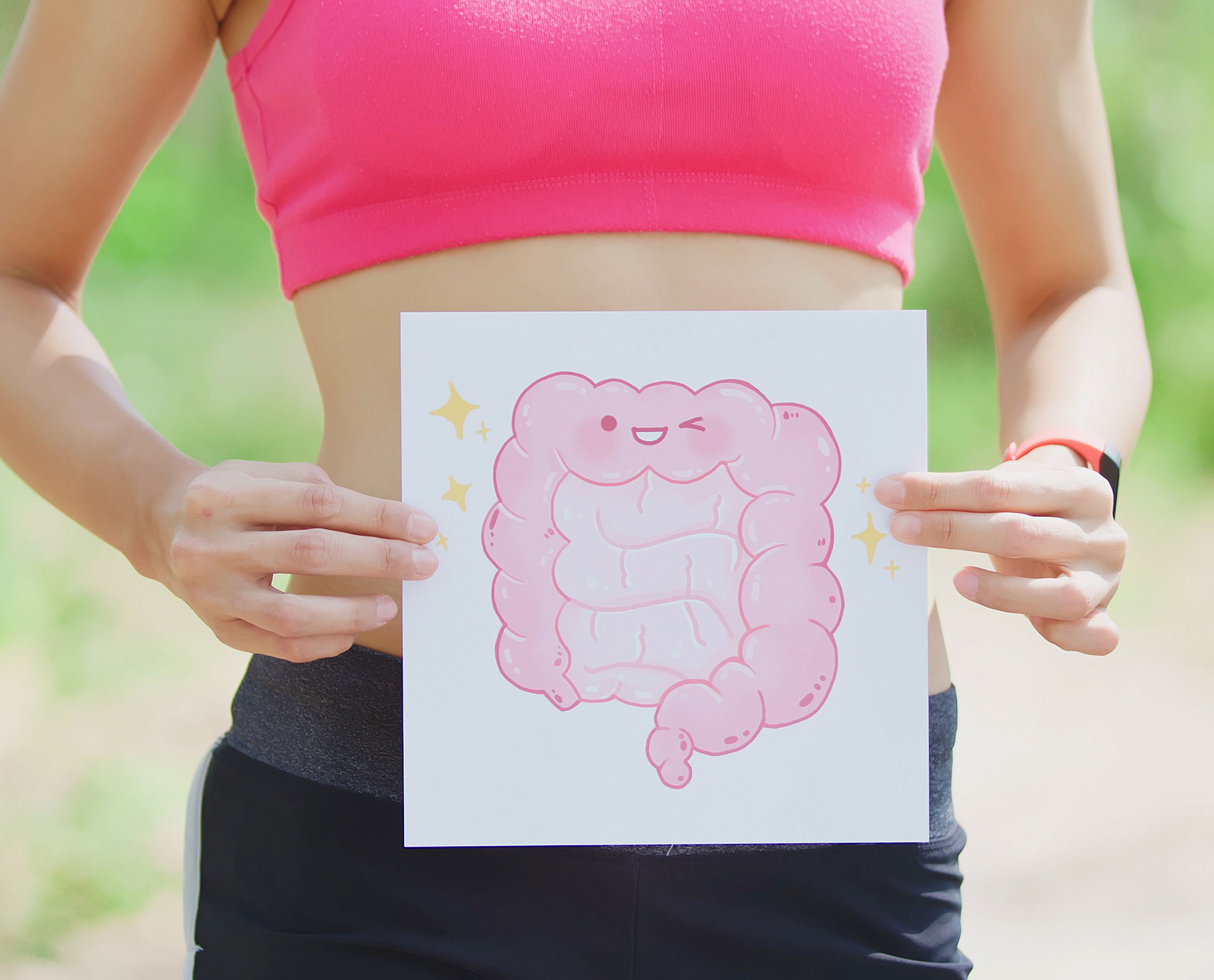 Standard Process Detox Program