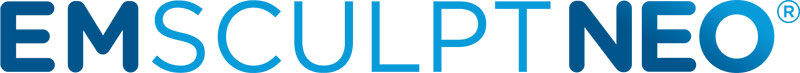 emsculpt-neo-logo