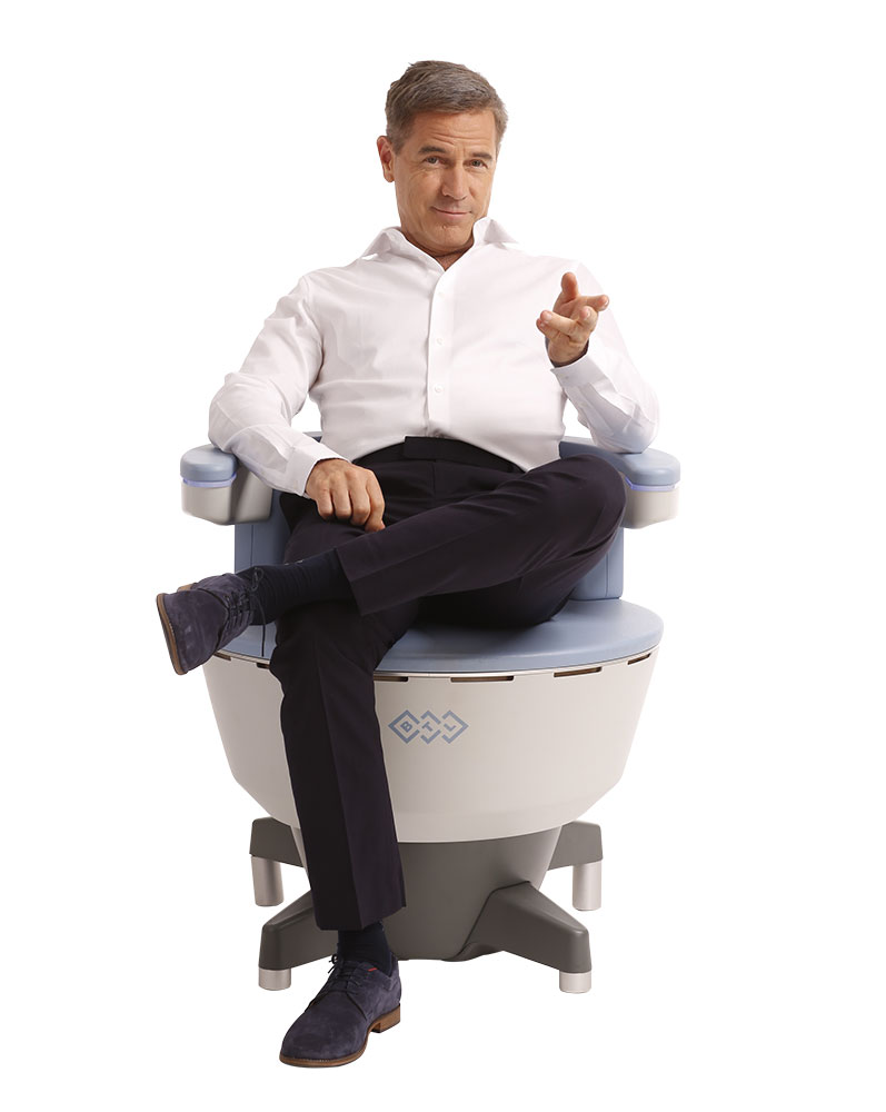 emsella-for-erectile-disfuction Emsella for ED