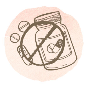 Metabolic balance nutrition plan