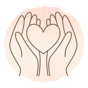 Metabolic balance nutrition plan