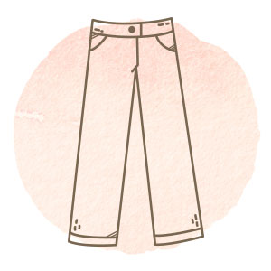 Metabolic balance nutrition plan