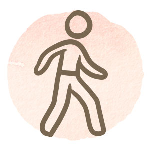 Metabolic balance nutrition plan