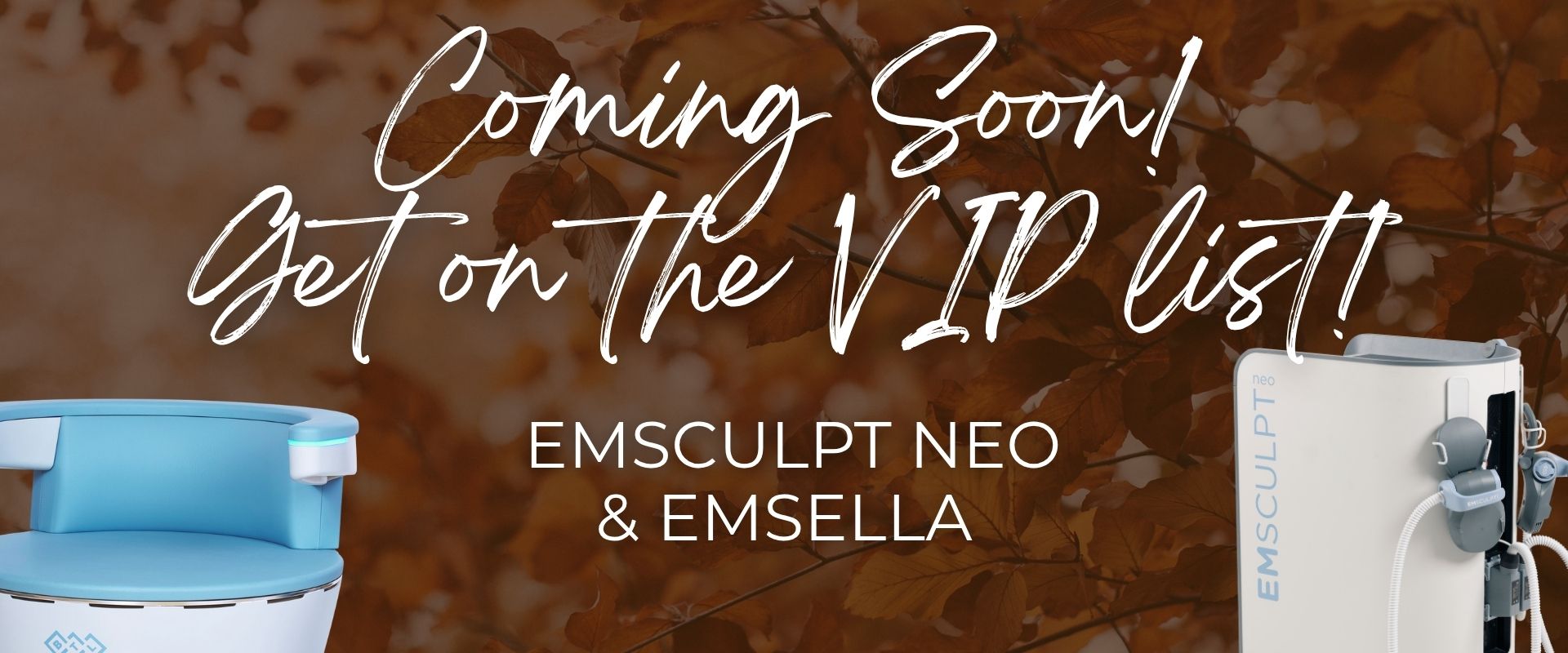 Flowpresso April Special