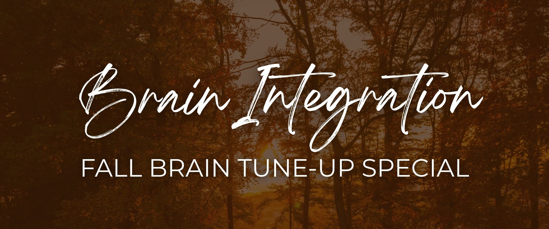 Flowpresso April Special