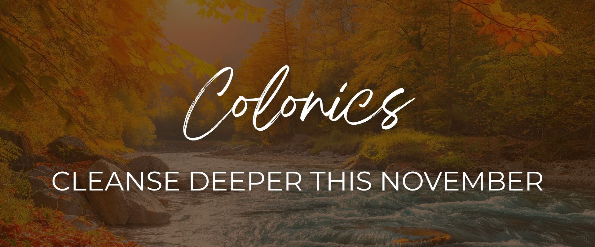 Flowpresso April Special