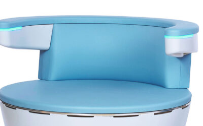 Emsella: A Breakthrough Approach to Pelvic Floor Health and Confidence