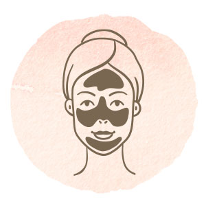 Metabolic balance nutrition plan