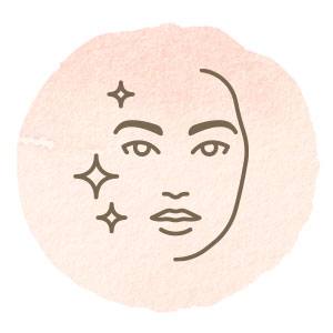 Emface dual benefits tmj