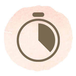 Metabolic balance nutrition plan