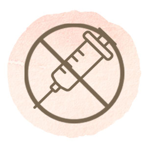 Metabolic balance nutrition plan