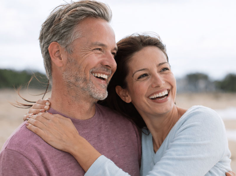 Female and Male Health 102