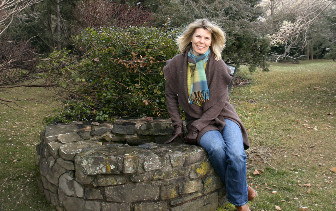 Cynthia Nutrition Response Testing