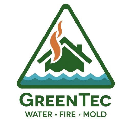 GreenTec GreenTec