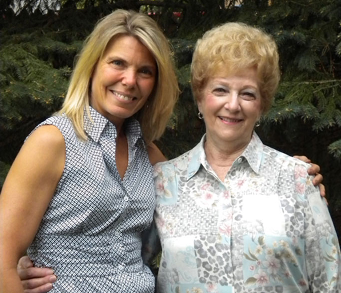 Emsculpt Neo for muscle strength