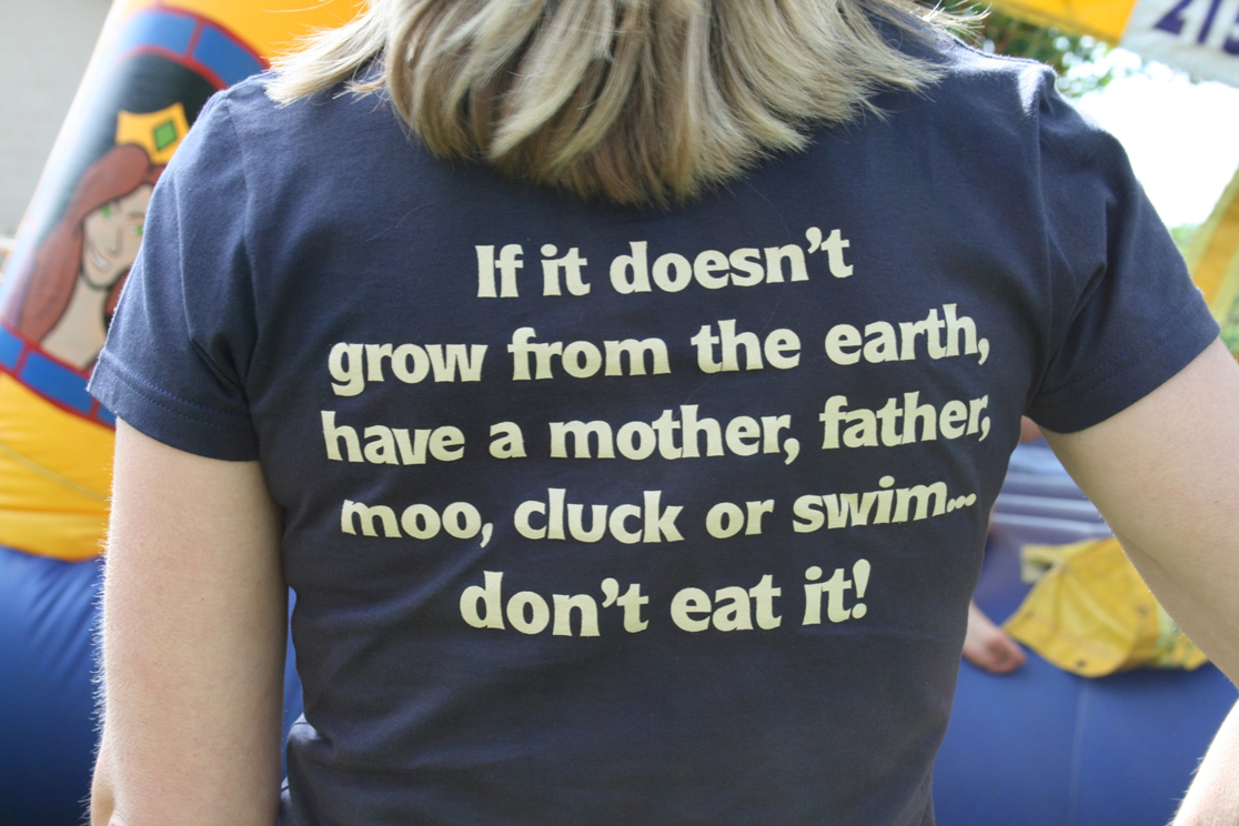 EmSculpt Neo for arms