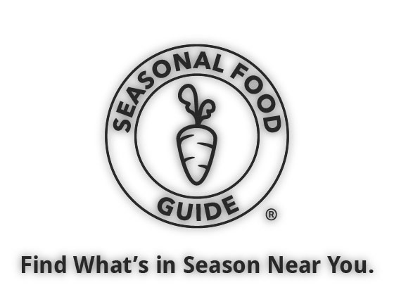 seasonal-food-guide Seasonal food guide