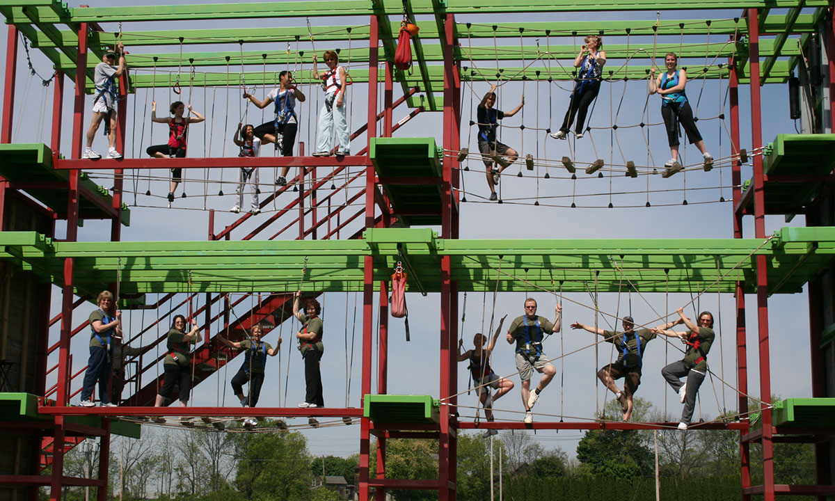 Cynthia Nutrition Response Testing