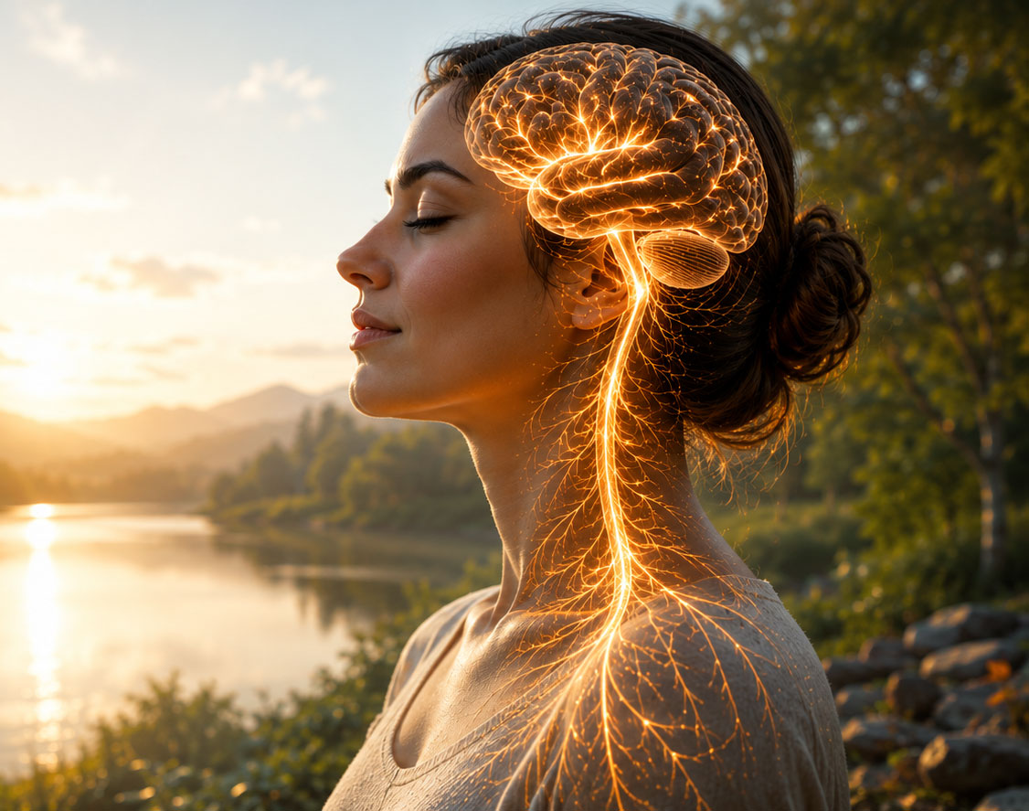 Central Nervous System Health